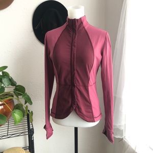 Lululemon jacket